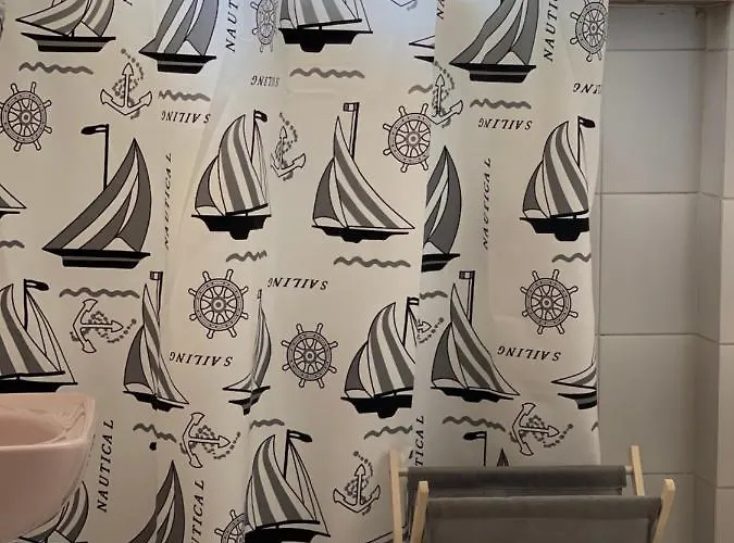 La Casetta Di Sasa Intero