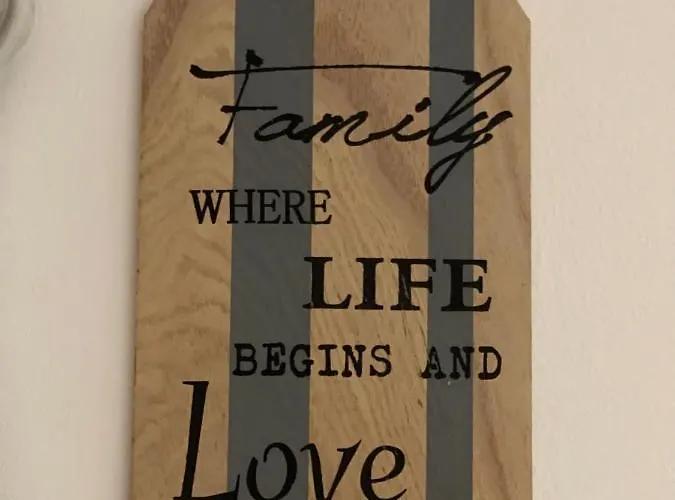 Apartamento La Casetta Di Sasa Intero *