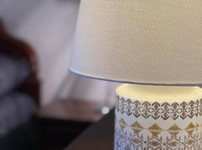 La Casetta Di Sasa Intero Apartamento