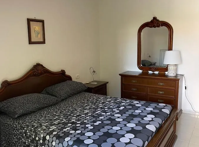 La Casetta Di Sasa Intero Apartmán *